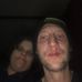 Daniel Mccord - Facebook