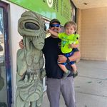 Daniel McCord - @danmccord - Instagram