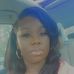 Danielle Mccord - Facebook