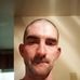 Danny Mccord - Facebook