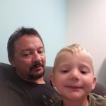 James Dan McCord - @james01301977 - Instagram