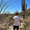 Jordan⚡️ - @jordannmccord - TikTok