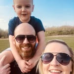 Dan McCowan - @dan.mccowan - Instagram