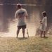Dan Mccowan - Facebook