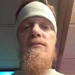 Dan Mccowan - @mccowandan - Instagram