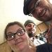 Daniel Mccowan - Facebook