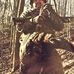 Daniel McCowan - Facebook