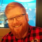 Daniel McCowan - @danmccowan - Instagram