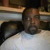 Danny McCowan - @dannymccowan - TikTok