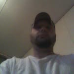 Danny McCowan - @danno2725 - Instagram