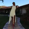 Jordannmccowann - @jordanmccowannn - TikTok