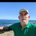Dan Mccown - Facebook