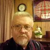 Dan Mccown - @dan.mccown - TikTok
