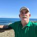 Dan McCown - Facebook