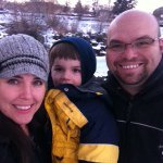 Dan McCown - @djmccown - Instagram