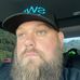 Dana McCown - Facebook