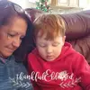 danamccown - @danamccown - TikTok