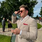 Daniel McCown - @danielmccown - Instagram