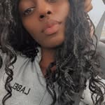 Danni Mccown - @shereecelve - Instagram