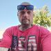 Danny Mccown - Facebook