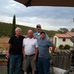 Danny McCown - Facebook