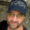 Dan - @danmccoy86 - TikTok