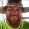 Dan Mccoy173 - @danmccoy88 - TikTok