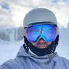 Dan McCoy178 - @dan1mccoy - TikTok