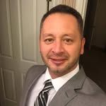 Dan McCoy - @dan.mccoy111 - Instagram