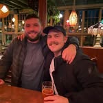 Dan McCoy - @dan_mccoy13 - Instagram