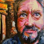 Dan McCoy - @danmccoydraws - Instagram