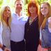 Dan Mccoy - Facebook