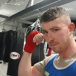 Dan Mccoy - @mccoy7738 - Instagram