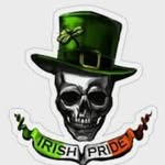 Dan McCoy - @danmccoy517 - Instagram