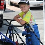 Dan Mccoy - @mccoy_dan - Instagram