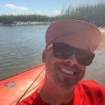 Dan McCoy - @danmc089 - Instagram
