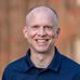 Dan McCoy - Facebook