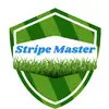 Dan McCoy - @strlpemaster - TikTok
