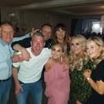 Dan McCoy - @mccoy327 - Instagram