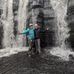 Dan McCoy - Facebook