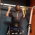 Dan McCoy, MS, CPT - @danmccoyfitness - Instagram