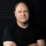 Dan McCoy - @docdano - Instagram