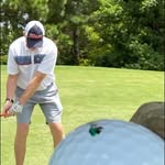 Dan McCoy - @dan.mccoy.7902 - Instagram