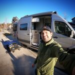 Dan Mccoy - @avid__dan - Instagram