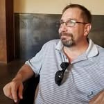 Dan McCoy - @djmccoy50 - Instagram
