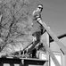 Dan McCoy - Facebook
