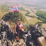 Dan McCoy - @dan.mccoy.737448 - Instagram