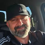 Dan McCoy - @bugs_dad_36 - Instagram