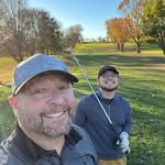 Dan McCoy - @dan.mccoy.5682 - Instagram