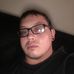 Dan McCoy - Facebook